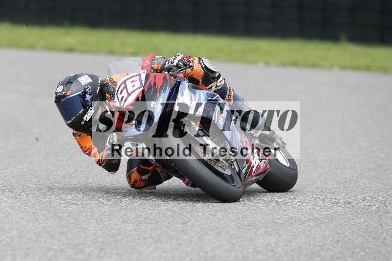 Archiv-2025/39 03.08.2025 TIMMOT ADR/Gruppe A/56